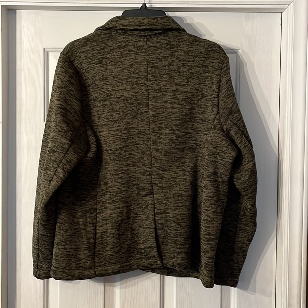 Land’s End Jacket - Picture 4 of 6